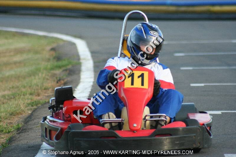 6H-Number1-24062006 404.jpg